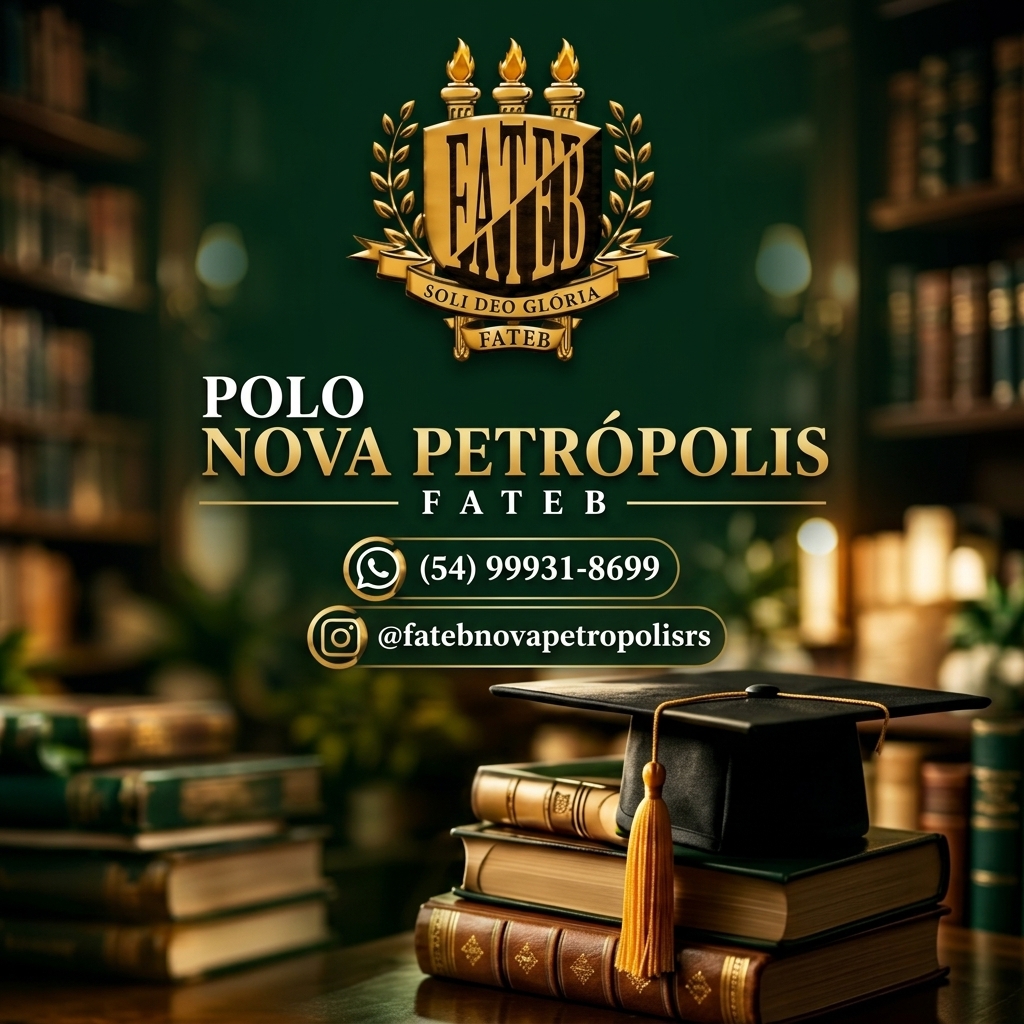 Polo Nova Petrópolis FATEB